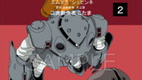 機動戦士ガンダム MSシュピンネ