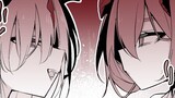 方舟漫画作戦記録vol.3