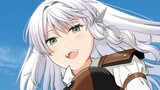 転生凡人の英雄作成教室