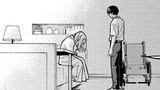 夏の終わりに君が死ねば完璧だったから