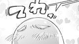 第4話 前編