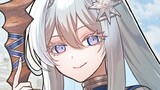 娘に断罪される悪役公爵に転生してました　～悪役ムーブをやめたのになぜか娘が『氷の令嬢』化する件～