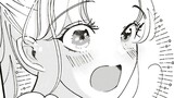 「ねぇ、俺だけにして？」