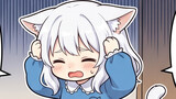 フェリスちゃん