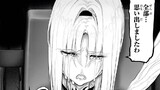 第74話　悪徳令嬢の追憶