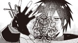 パワハラギルマスをぶん殴ってブラック聖剣ギルドをクビになったので、辺境で聖剣工房を開くことにした