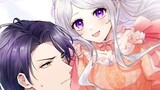 毎日「帰れ」と言われてたのに、急に溺愛されてます!?