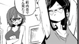 第170話