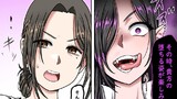 聖♡少女戦士ダブルピース