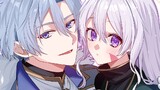クズ騎士様の愛は激重につき！