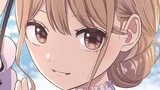 令嬢VTuberはメイドの夜食に蹂躙される～禁断ご飯で食レポ生配信～