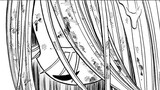 第40話　親愛なる者へ②