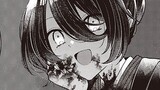 幕間話⑤