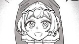 閑話