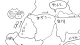 会社生活三十五年