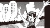 第60話 富良野２➁