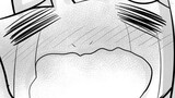 きりたんとお兄さん4