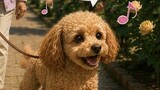 ココまいんど