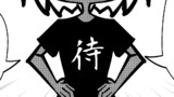わいるどがーるず
