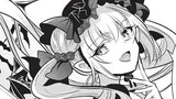 魔王の俺が奴隷エルフを嫁にしたんだが、どう愛でればいい？