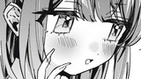保知矢さんはあまりある