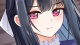 雑用係として宿で働きはじめた錬金術師、看板娘たちと一緒に暮らすことになった
