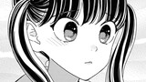 対ありでした。 ～お嬢さまは格闘ゲームなんてしない～