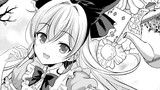 アラサーがVTuberになった話。