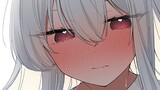 田舎で恋は難しい!?