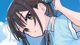ふたりバス
