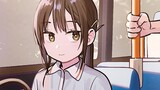 ふたりバス