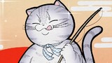 第7話-1