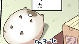 ポコポコ２５