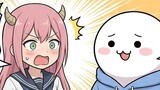 第140話