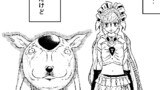 ショート漫画集