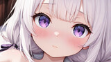 売れ残りの猫耳少女を買った話