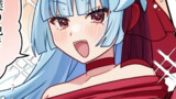 かわいい双子♂ねるとるね