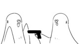 ハト