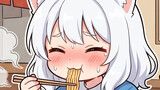 第86話