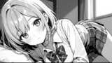 【ほぼ実話】精子提供ボランティアの日常