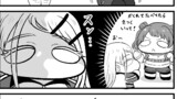 第102話
