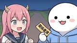 第143話