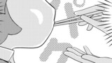 ロボットJSにスキはありません!!