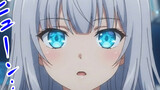 「見た目は美少女、中脳は中脳はAI！」