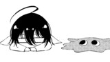 好奇心は魔王を殺す