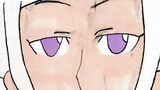 指輪の悪魔