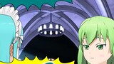 転生した世界がクソRPGだった件３