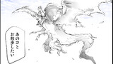 優し異世界