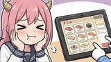 ニィトの日常