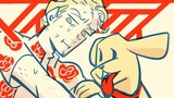 マイフィアテディ